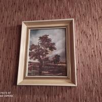 Quadri per arredo studio o casa
