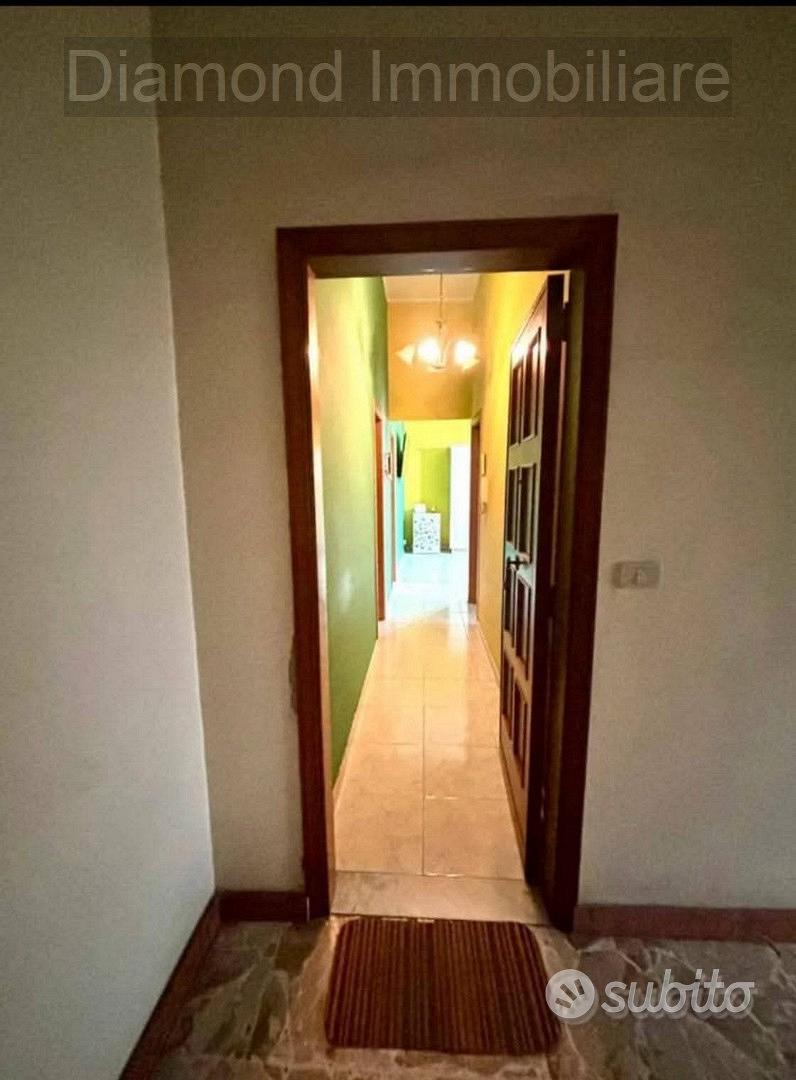 Appartamento – Santa Venerina, Luminaria, Catania - Vista 4