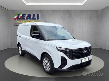 Ford Transit Courier TRANSIT COURIER VAN 1.5...
