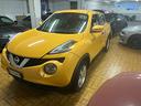 nissan-juke-1-6-gpl-eco-visia