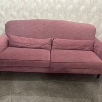 Divani poltronesofà