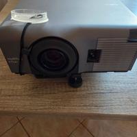 Videoproiettore NEC VT440