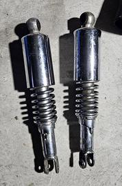 Ammortizzatori originali Honda 500 Four K1
