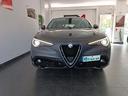alfa-romeo-stelvio-2-2-turbodiesel-160-cv-at8-rwd