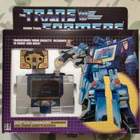 Transformers