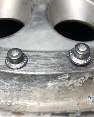 Alfa 75 q4 - Vendita in tutta Italia - Subito.it