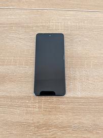 Realme C55 (256GB/8 RAM)