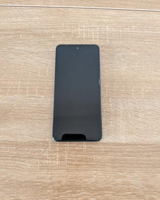 Realme C55 (256GB/8 RAM)