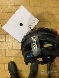 casco poc omne air spin 54-59