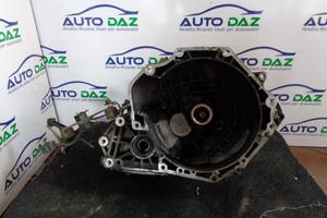 CAMBIO 5 MARCE PER OPEL ASTRA G 1.7 DTi 2003