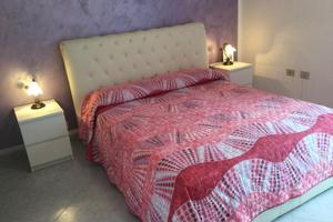 Castelsardo sul mare 2/5 p come a casa tua
