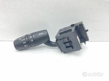 DEVIOLUCI SINISTRO MAZDA CX-5 Serie KD5166122 SH (