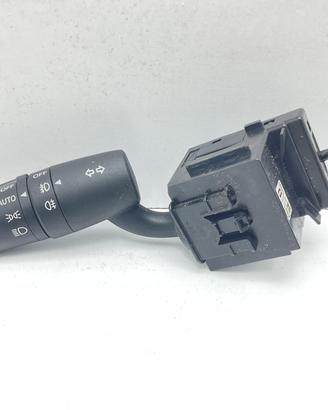 DEVIOLUCI SINISTRO MAZDA CX-5 Serie KD5166122 SH (