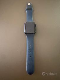 Apple watch serie 6 44mm