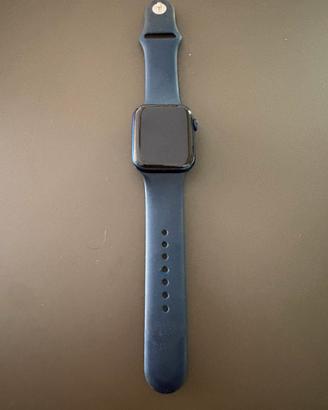 Apple watch serie 6 44mm
