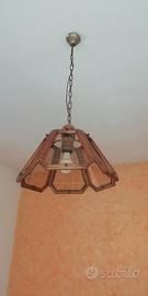 lampadari