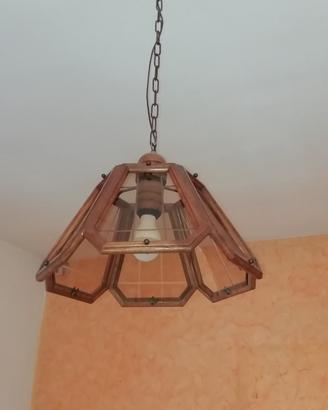 lampadari