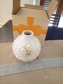 thun vaso 