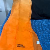 Foulard originale Gianni Versace