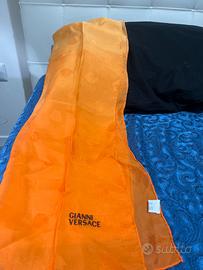 Foulard originale Gianni Versace