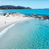 Villasimius Villa Serena