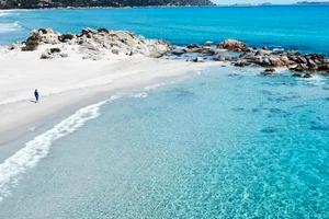 Villasimius Villa Serena