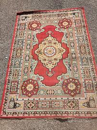 Perserteppich 200x150 / Tappeto persiano