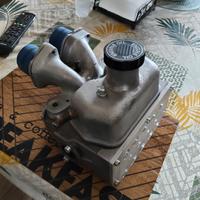 testata fiat 500/126