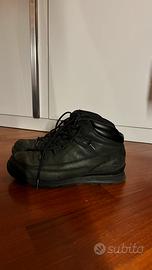 Scarponcini Timberland Euro Rock