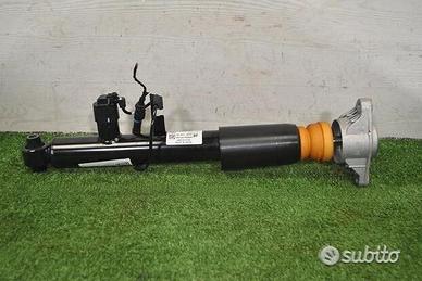 BMW G29 Ammortizzatore posteriore VDC | 16412