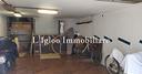 ampio-box-auto-ad-euro-44-500-in-via-commerciale