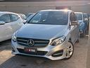 mercedes-benz-b-180-d-automatic-premium