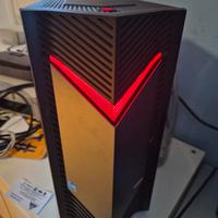 pc gaming