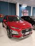 hyundai-kona-1s-2017-23-2018