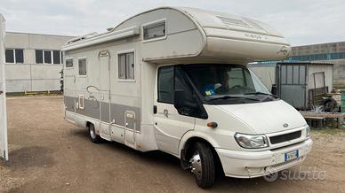 camper rimor siperbrig 787 tc