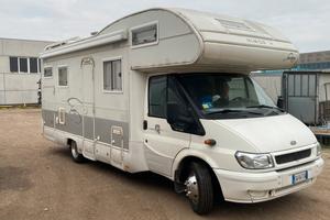 camper rimor siperbrig 787 tc