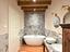 Immagine 25