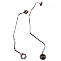 Coppia tubi olio Yamaha Virago 750 e 1100 - 4X7134