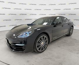 Porsche Panamera 2.9 4 E-Hybrid Executive