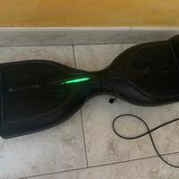 over board - glyboard pro