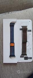 Apple Watch cinturino