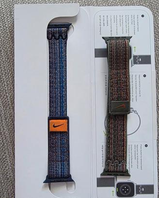 Apple Watch cinturino