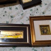 Quadretti realizza sogni 