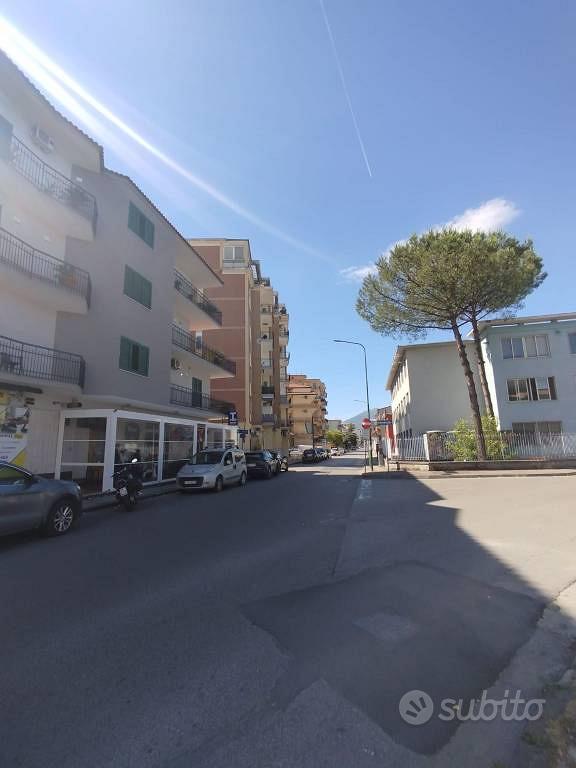 Apartment in Marigliano, Faibano di Marigliano - Vista 6