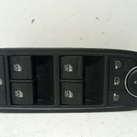 PULSANTIERA ANTERIORE SINISTRA RENAULT CLIO Serie
