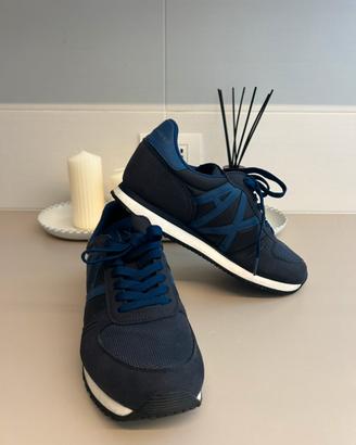 Sneakers A/X