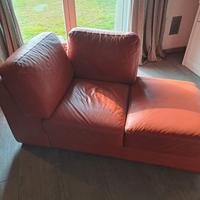 Chaise Long