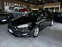 ford-focus-5porte-1-5-tdci-my2015-plus