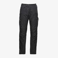 PANTALONI TOURING MOTO GUZZI WS ROAD CARVER TG M
