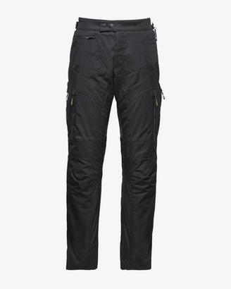 PANTALONI TOURING MOTO GUZZI WS ROAD CARVER TG M